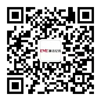 code1 亚洲·bwin必赢国际(中国)官方网站