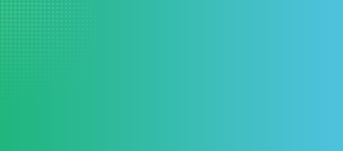 ���ޡ�bwin��Ӯ����(�й�)�ٷ���վ