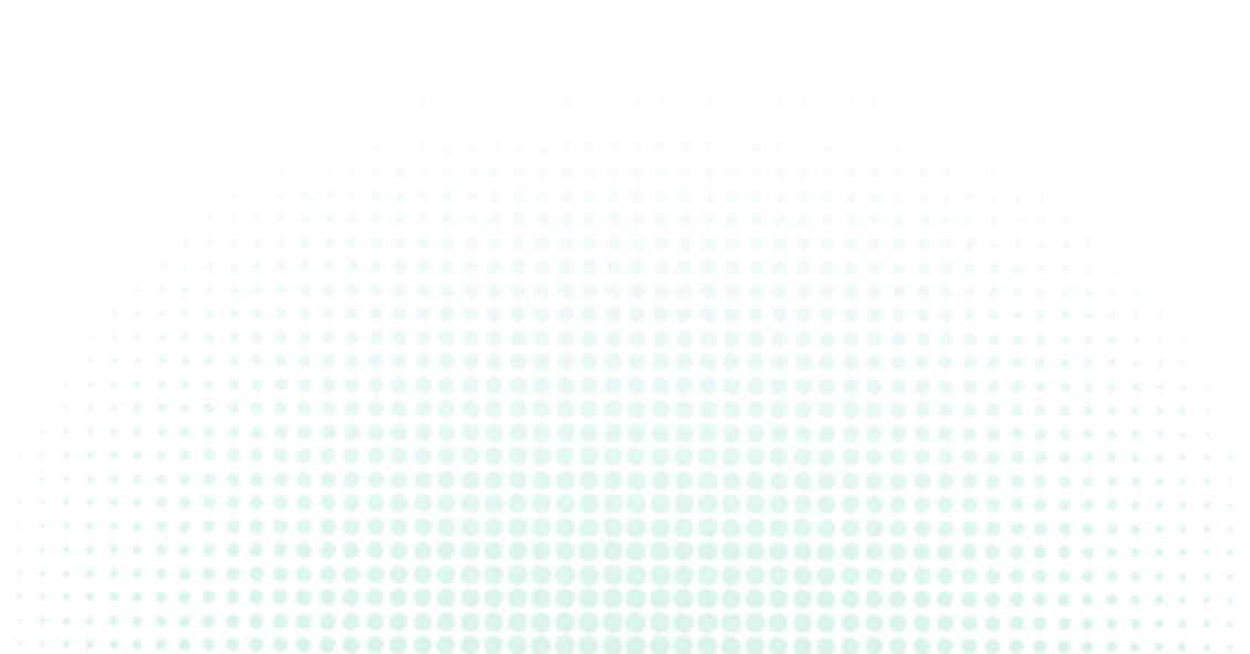 ���ޡ�bwin��Ӯ����(�й�)�ٷ���վ