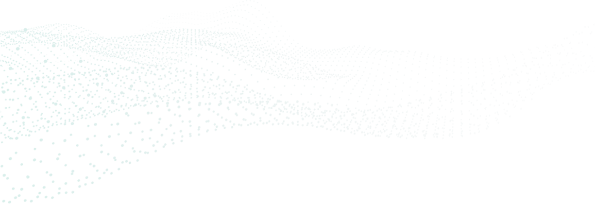 ���ޡ�bwin��Ӯ����(�й�)�ٷ���վ