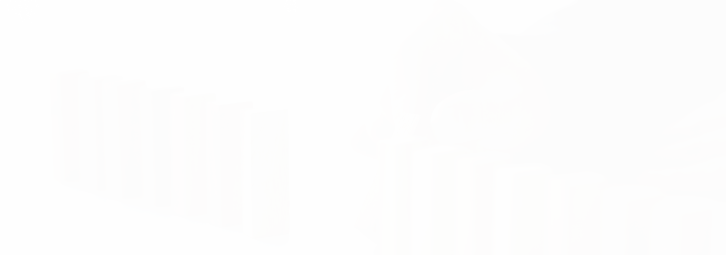 ���ޡ�bwin��Ӯ����(�й�)�ٷ���վ