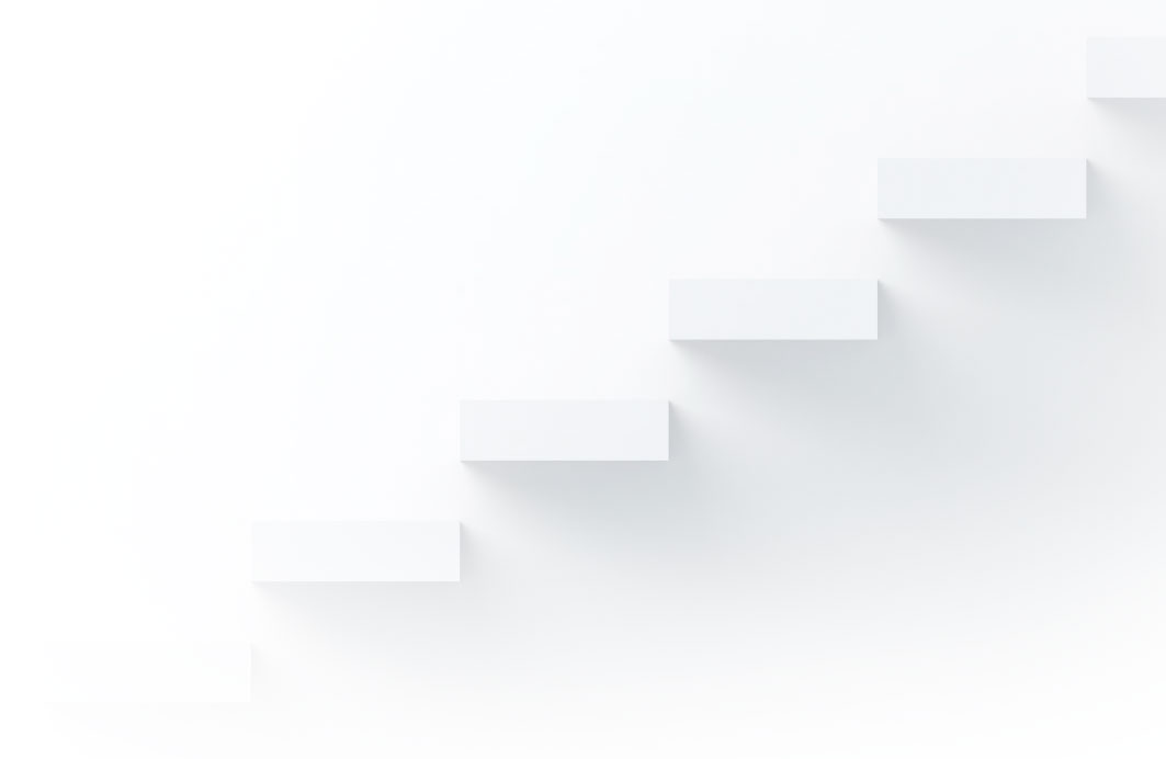 ���ޡ�bwin��Ӯ����(�й�)�ٷ���վ