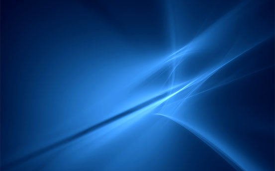 ���ޡ�bwin��Ӯ����(�й�)�ٷ���վ