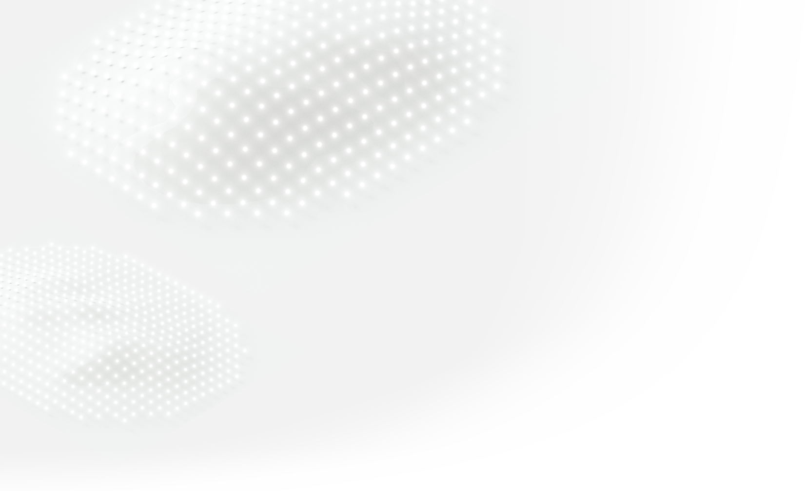 ���ޡ�bwin��Ӯ����(�й�)�ٷ���վ