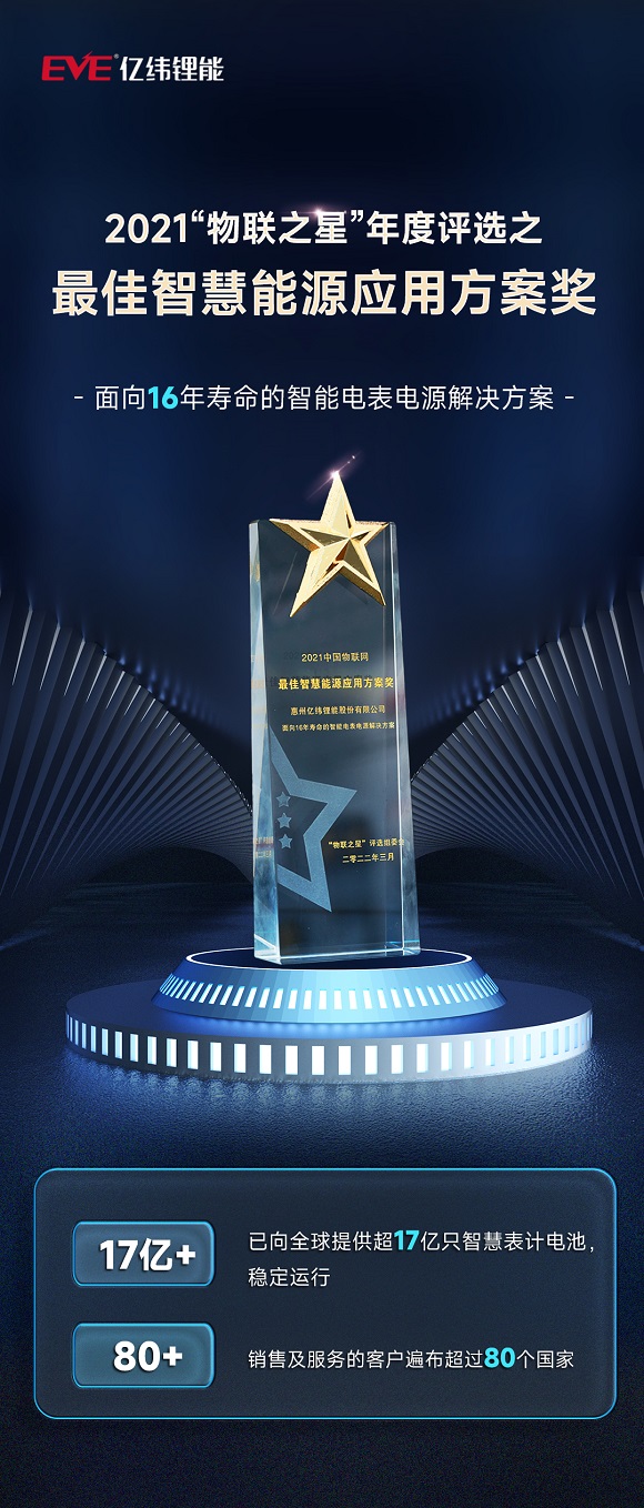 2021������֮�ǡ� (2) - ����.jpg