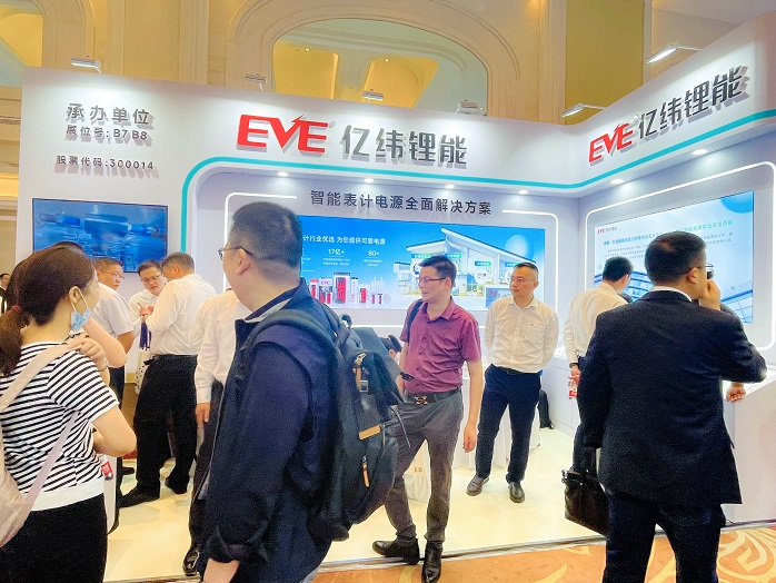 2 - ����.jpg