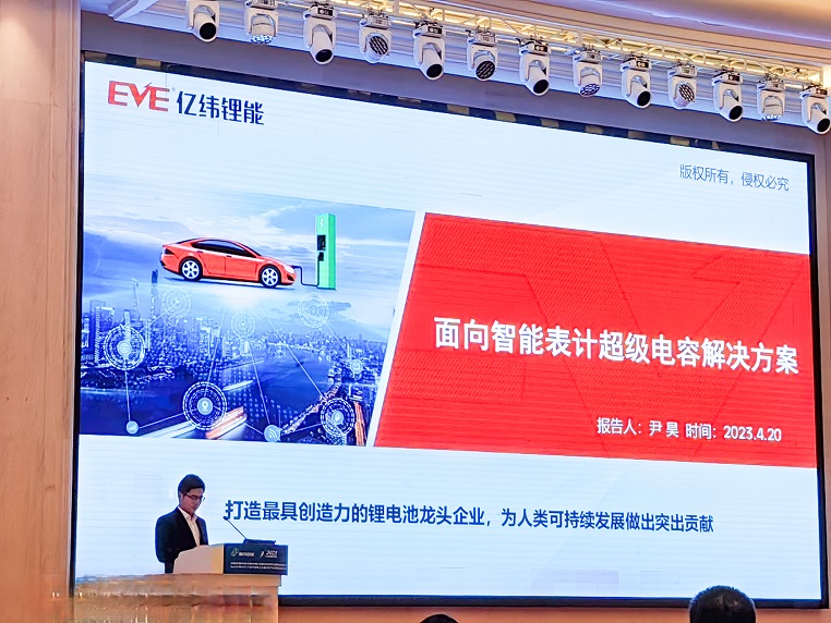 A1 - ����.jpg