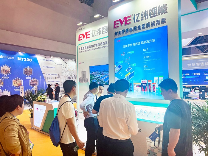 1 - ����.jpg