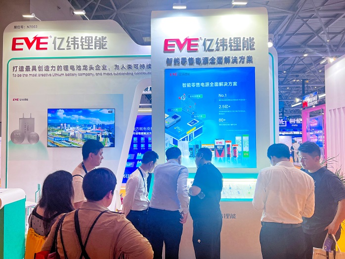 2 - ����.jpg