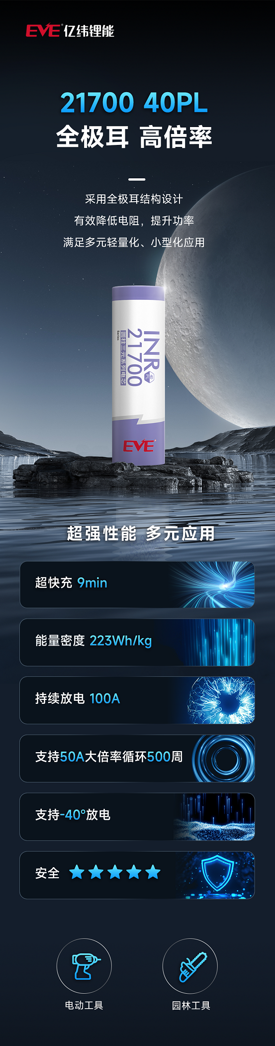 ����1 (1).png