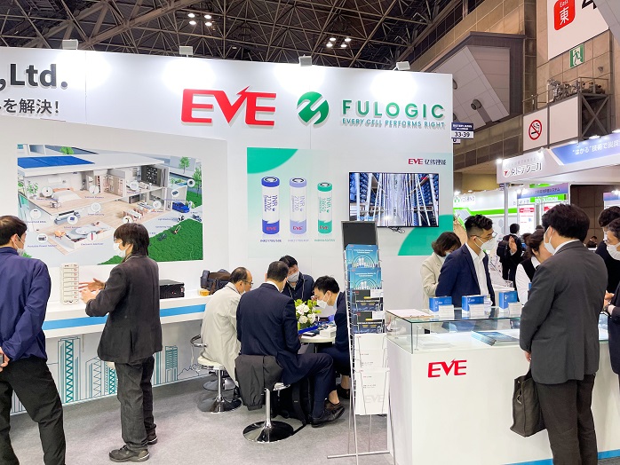 6fa76fb0-3ee6-4fc3-9b7f-ac1e6860ab95 - ����.jpg