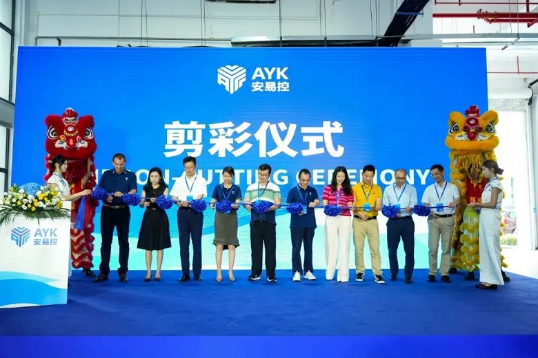 640 - ����.jpg