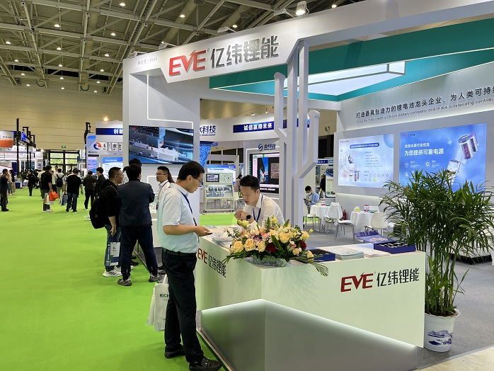 2 - ����.jpg