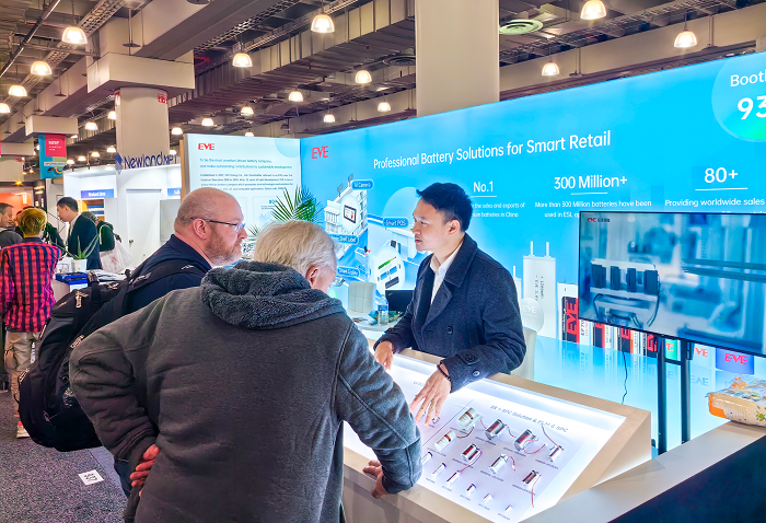 A3 - ����.png