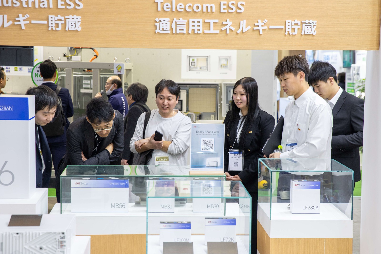 1740987319352378 HXS_2158.jpg