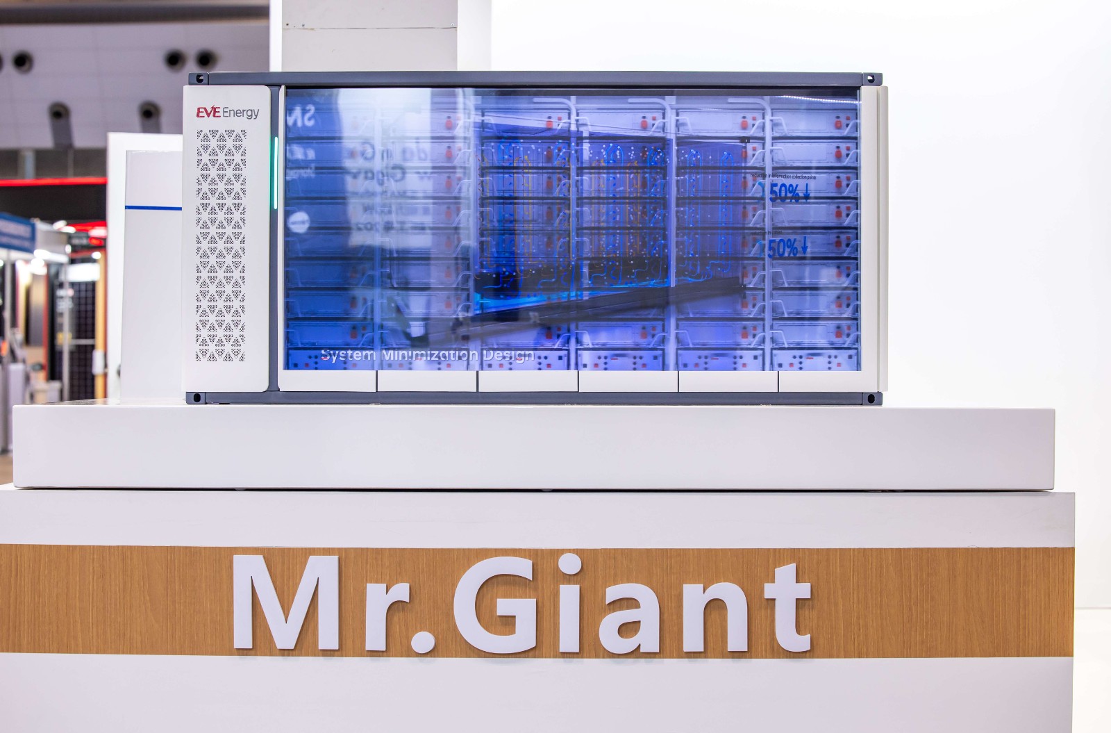 1740987545760677 1740987545760677