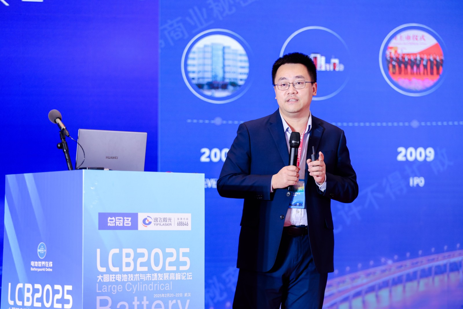 1740992661269303 b49eacf9-90c8-4f89-b40d-bab56ac9893d.jpg