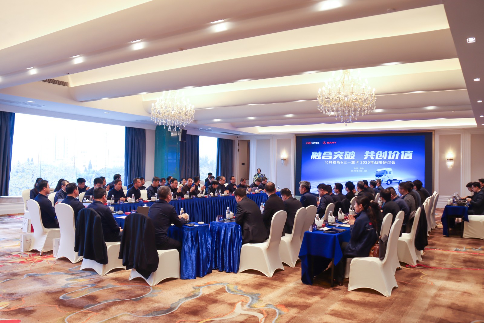 1740992851673865 IMG_1325(1)(1).jpg