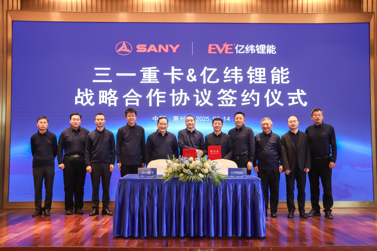 1740992876314837 IMG_1555(1)(1).jpg