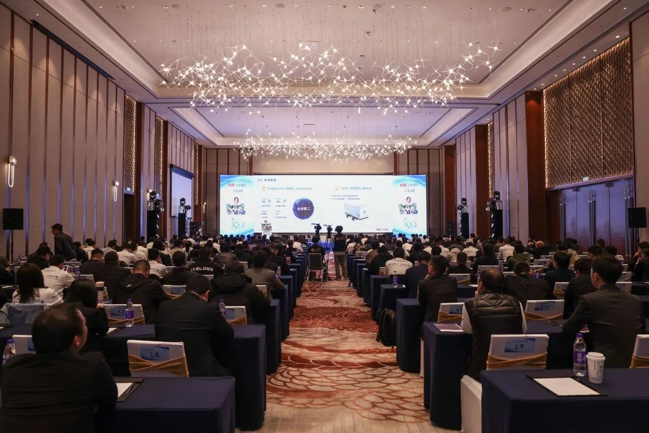 1740993184523247 ca0f9856-d2a4-412d-a3fd-82a3692a629a.jpg