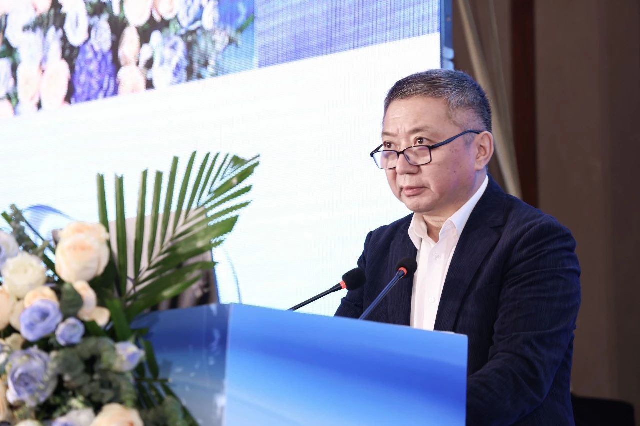 1740993203388408 26b7fa43-b638-4e8e-b5ae-258d04344c66.jpg