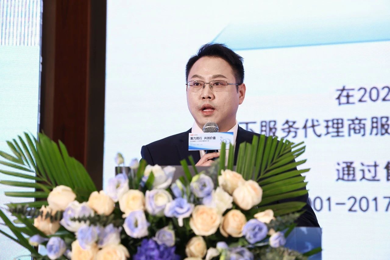 1740993220412260 a52773ed-3e81-4ed5-a622-aa237828eac6.jpg