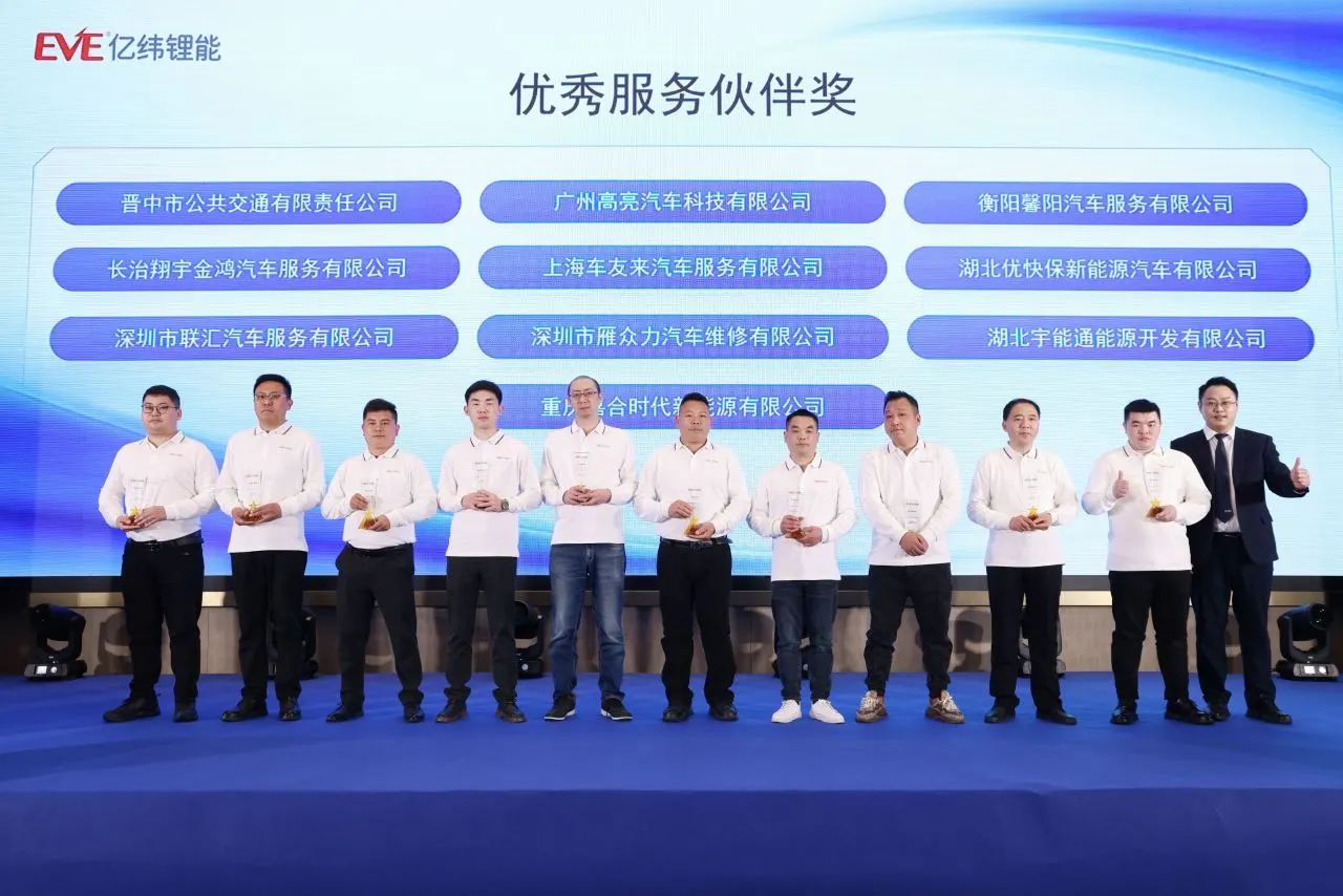 1740993255773222 fecbb180-2e8a-4959-89df-8245fd496e98.jpg