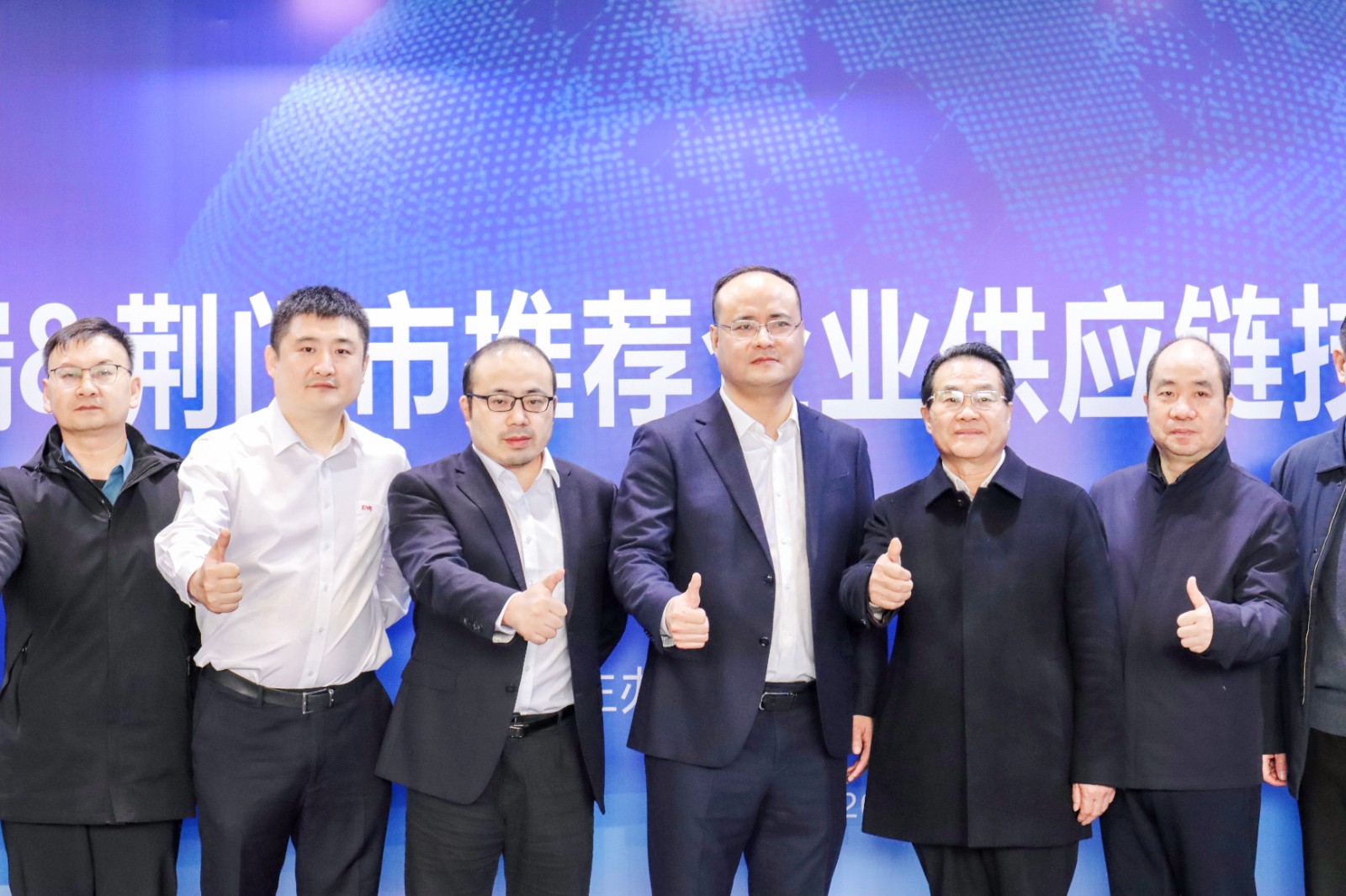 1741596238626518 ÐÞ2.jpg