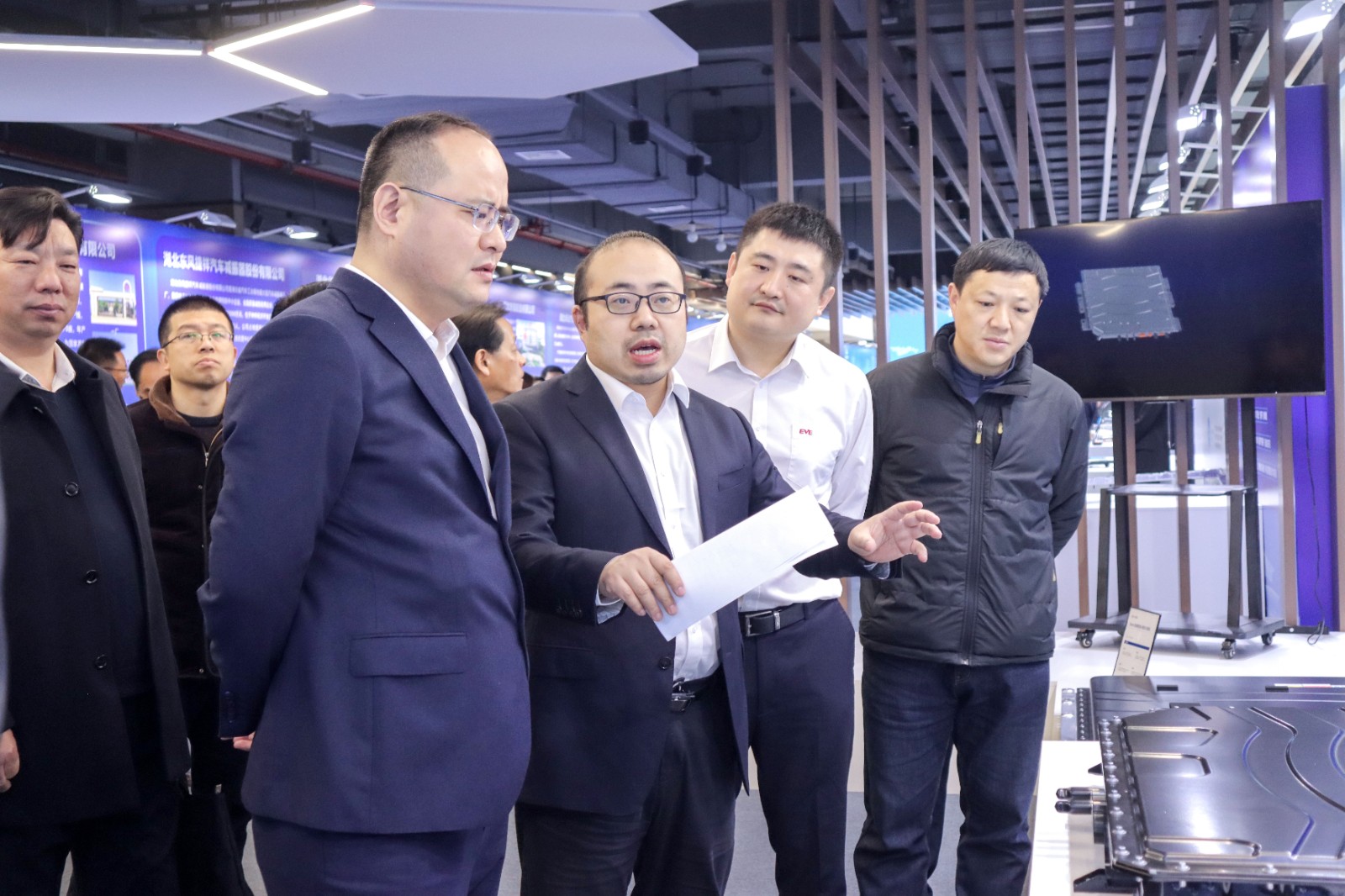 1741596259903180 ÐÞ3.jpg