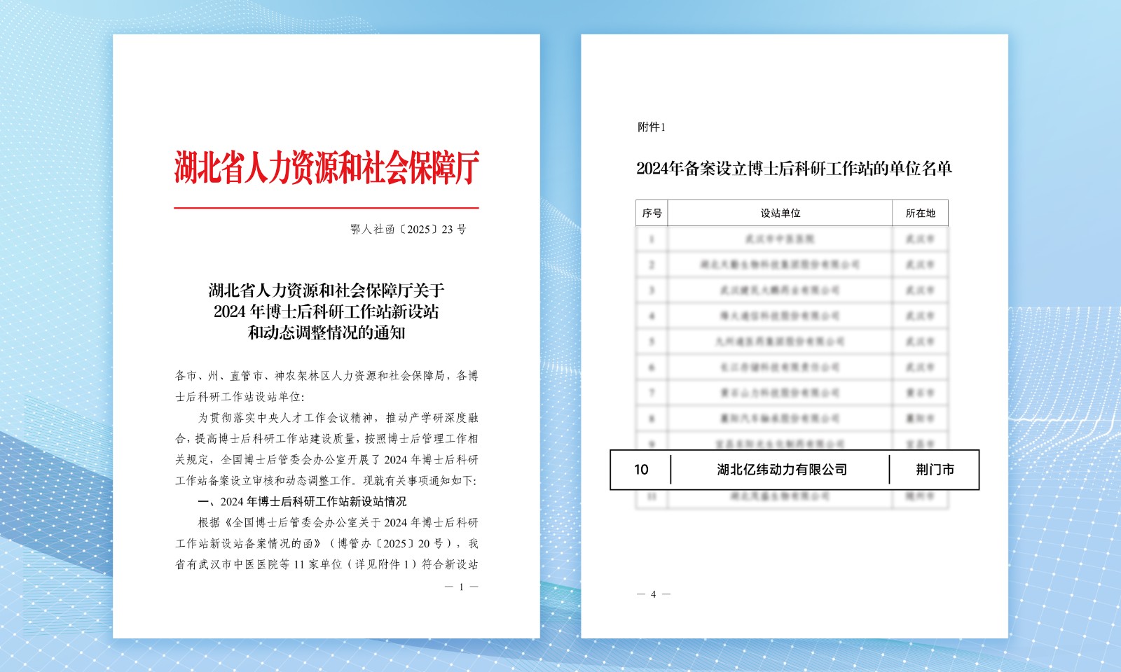 1742260642999823 博士后站2(1).jpg