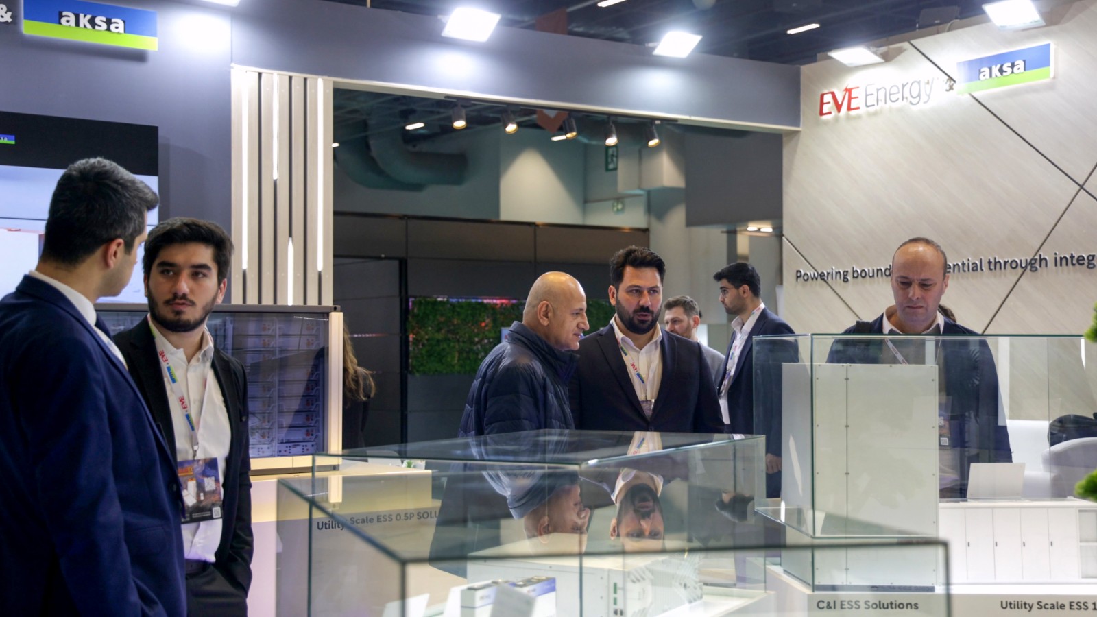 1744798230649670 1744798230649670