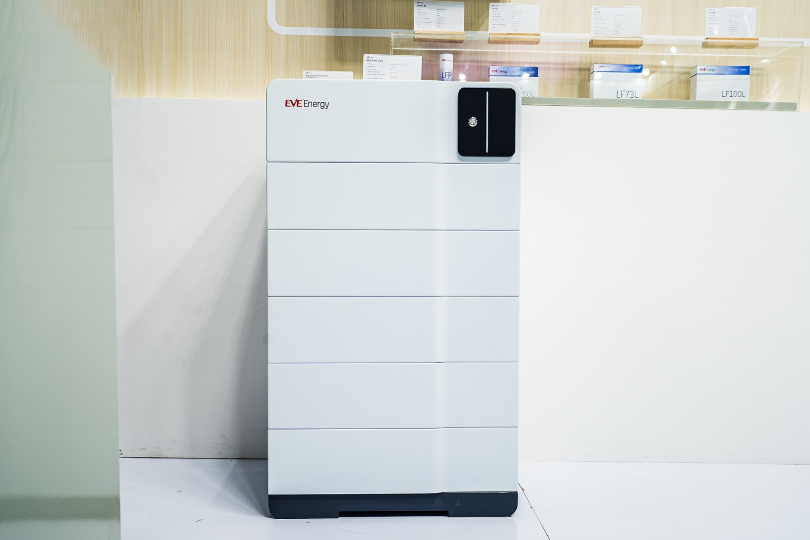 1745729957426869 1745729957426869