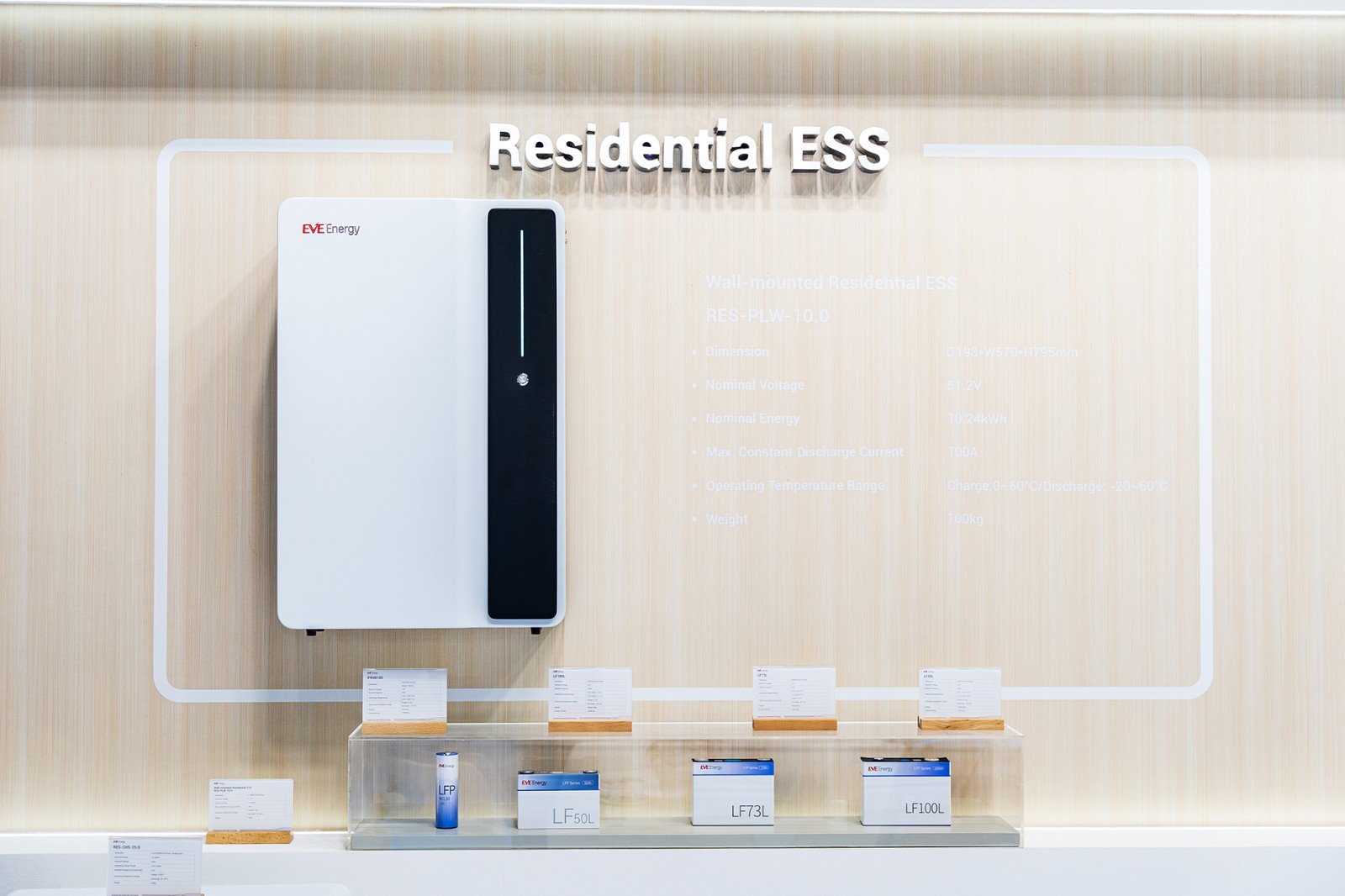 1745729957937737 1745729957937737