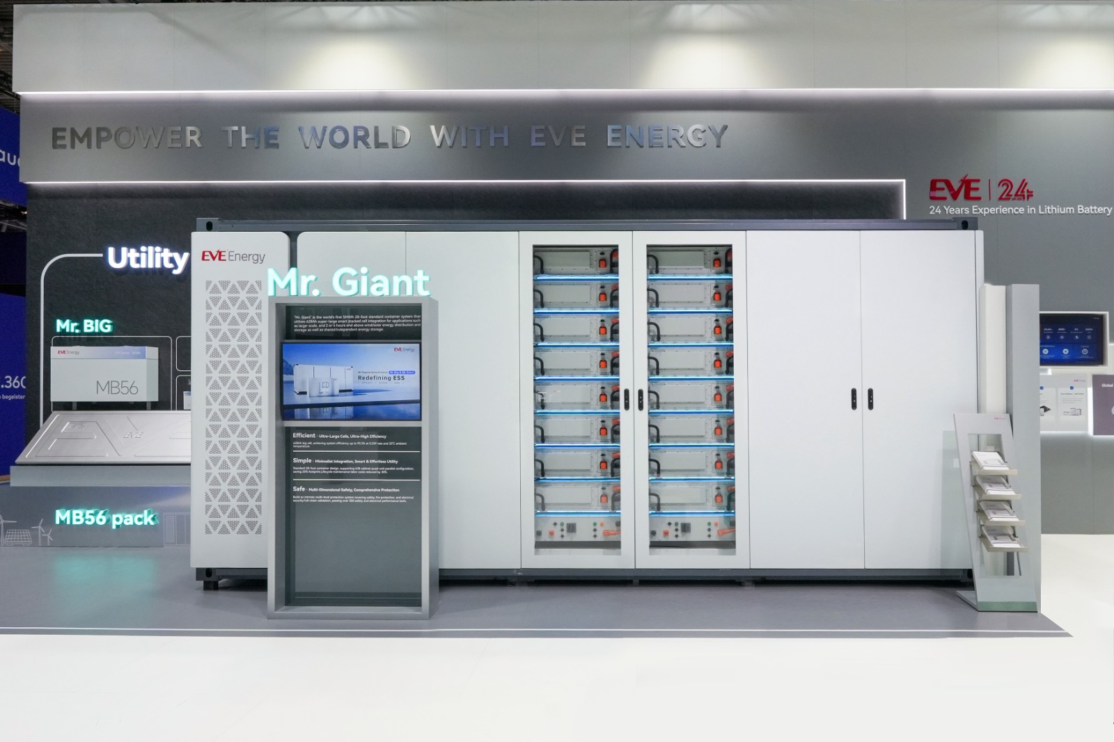 1747186282168418 1747186282168418