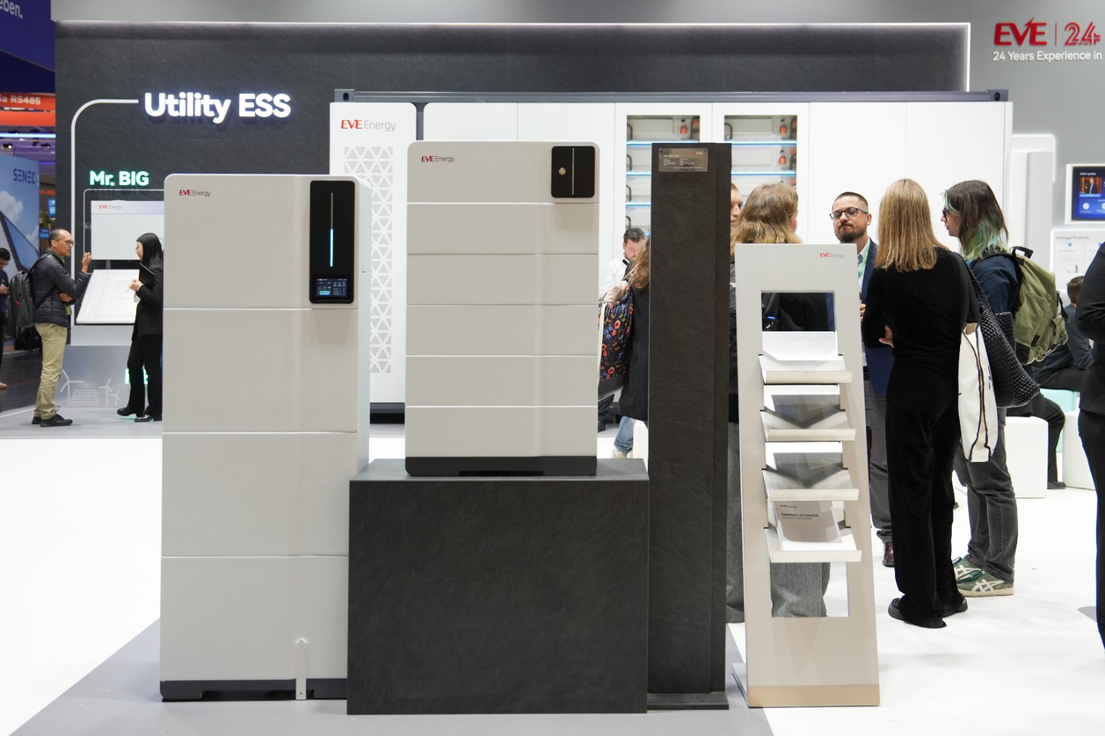 1747186319127308 1747186319127308