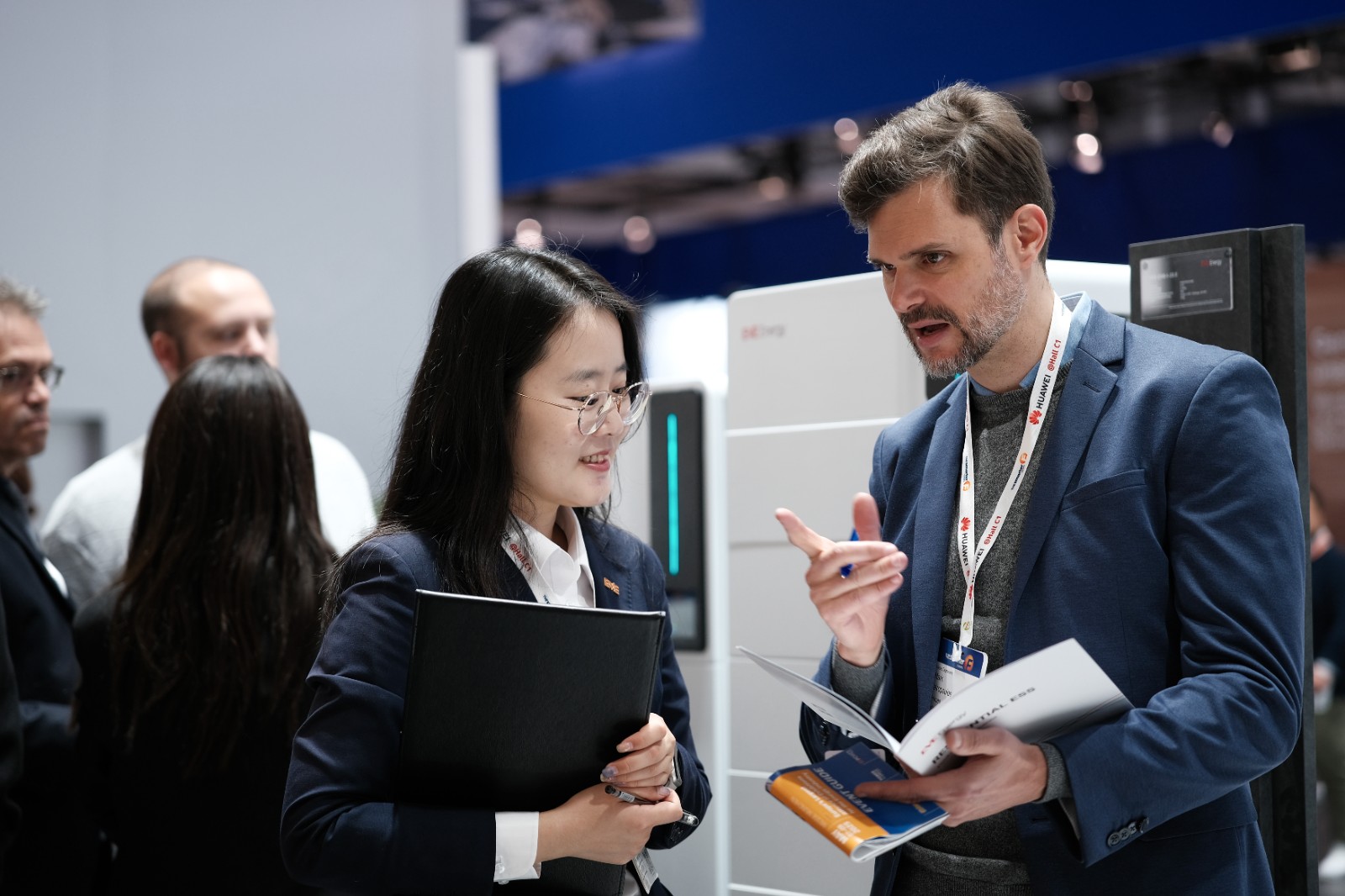 1747186319829609 1747186319829609