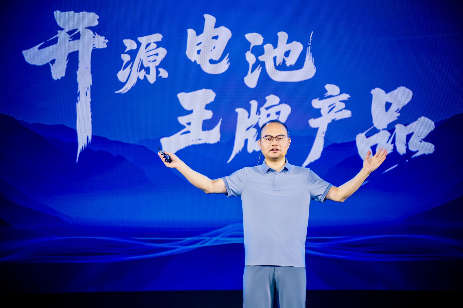 1747385717344088 4.jpeg