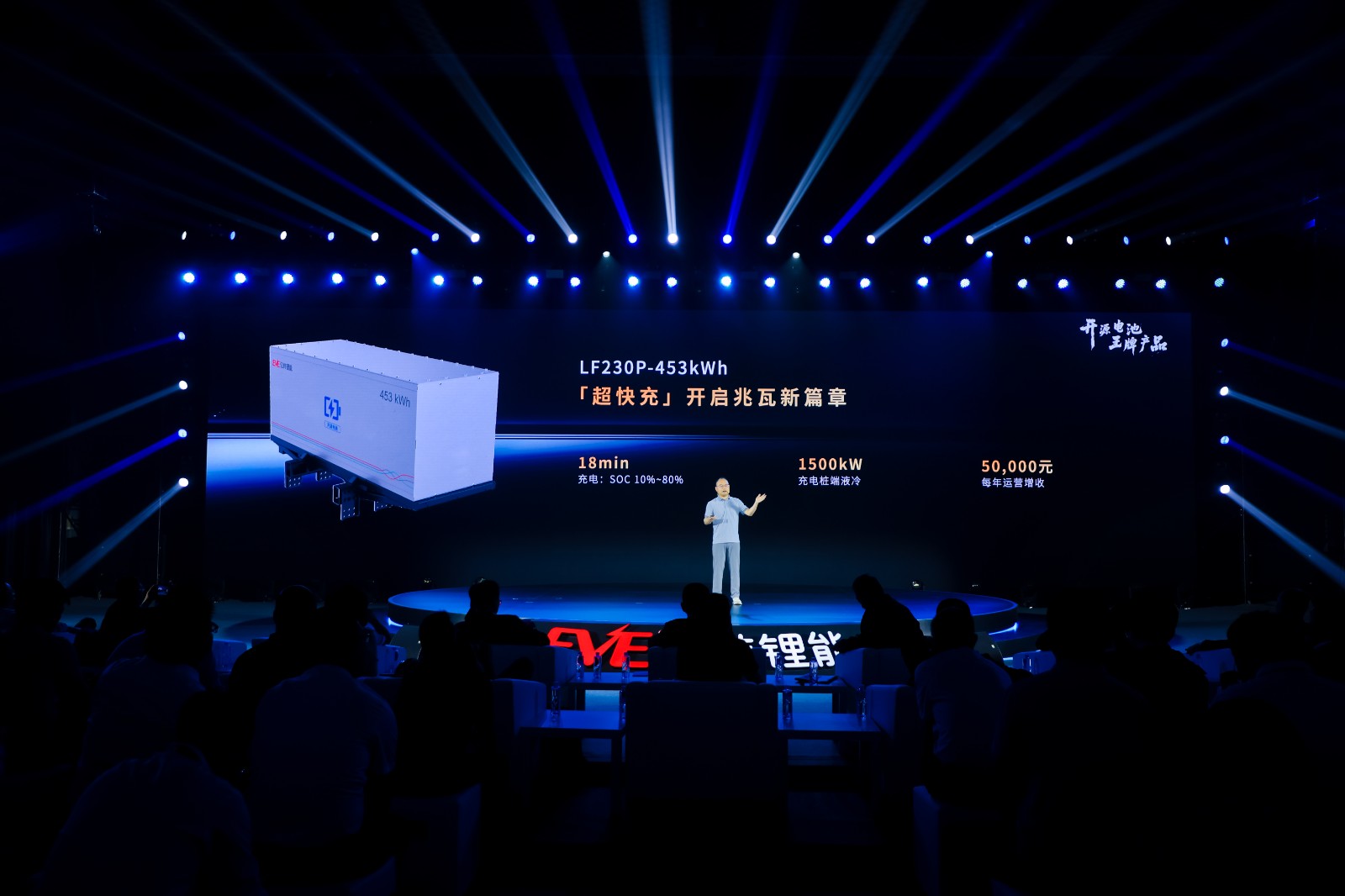 1747385768896394 5.jpeg