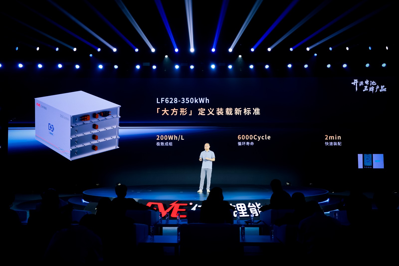 1747385794721616 6.jpeg