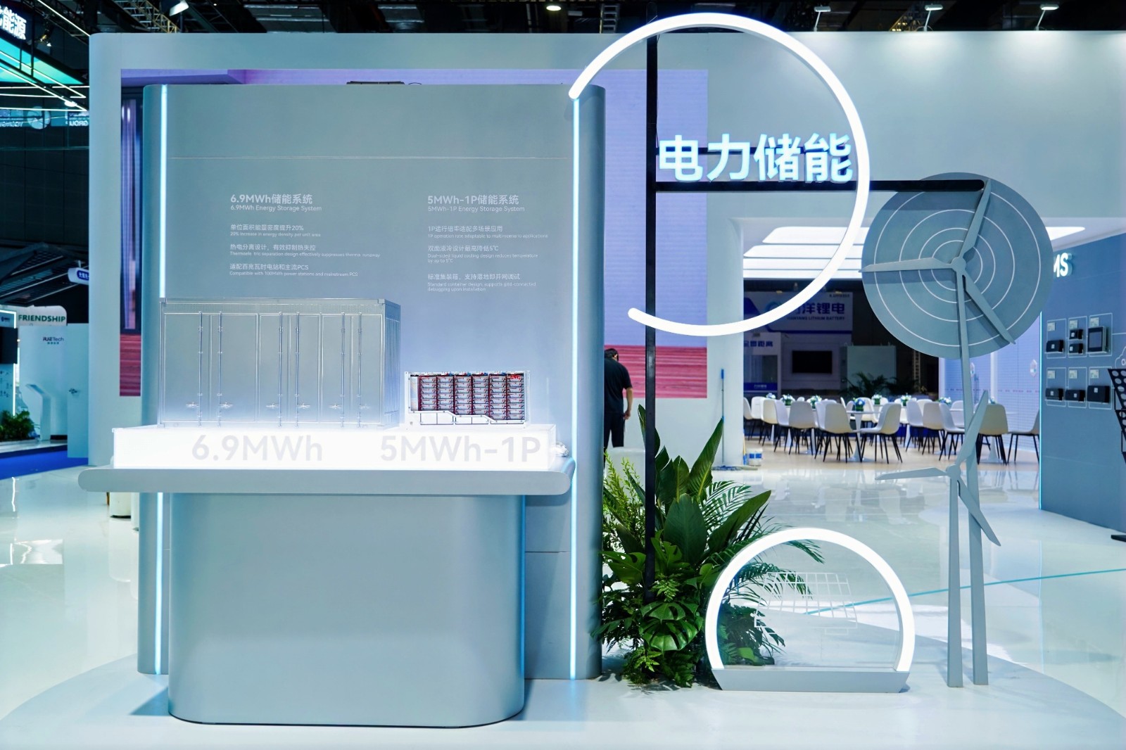 1750381926815182 1750381926815182