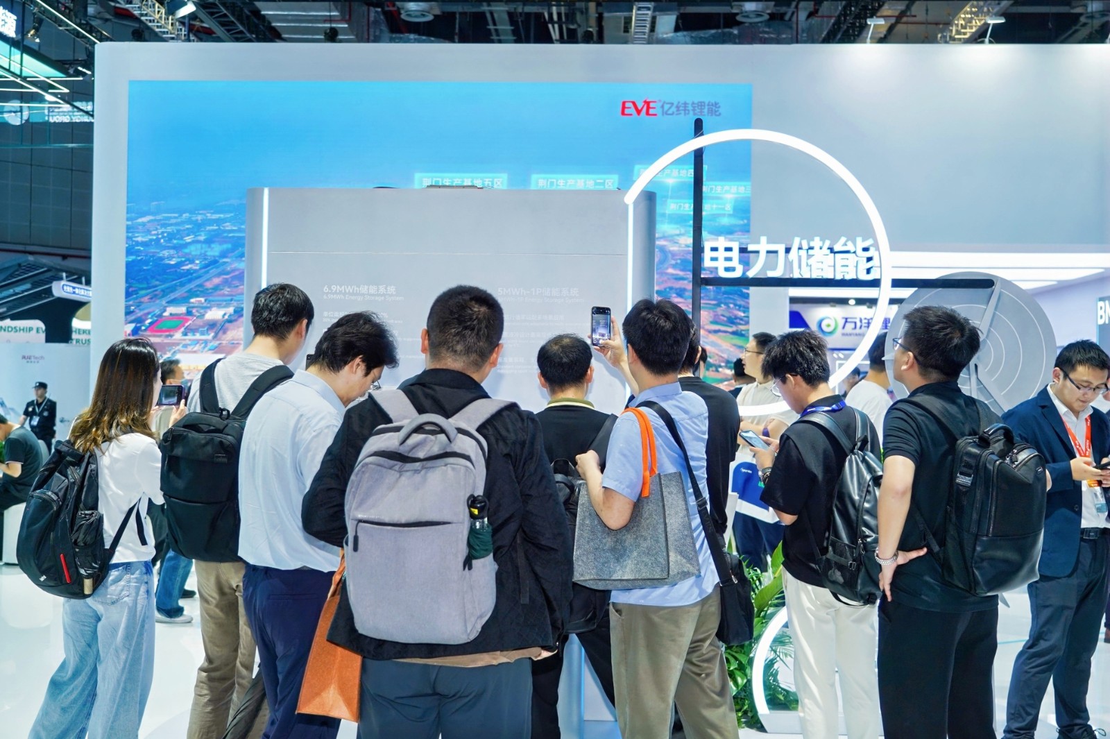 1750381926909397 1750381926909397