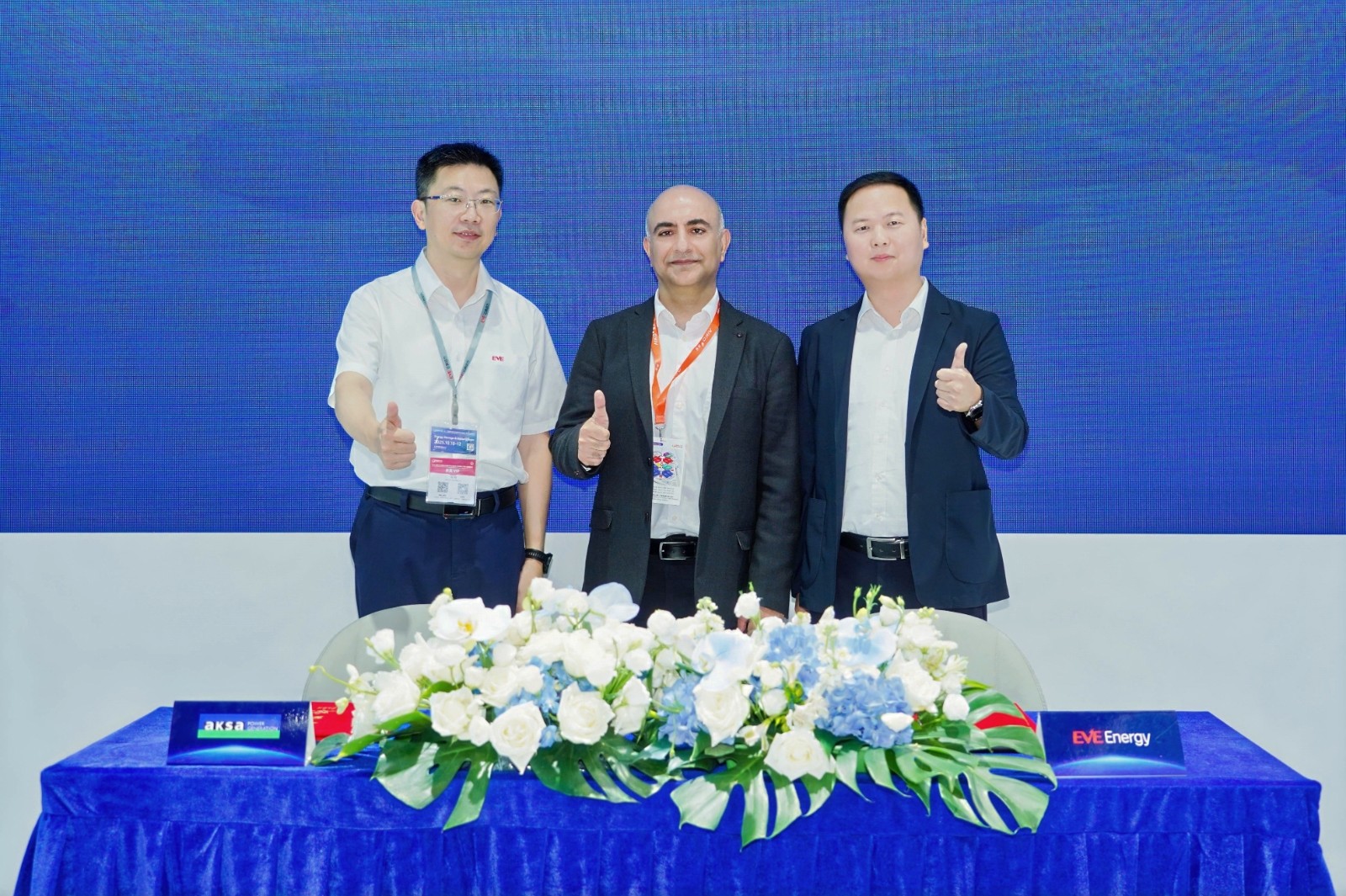 1750382657698024 1750382657698024