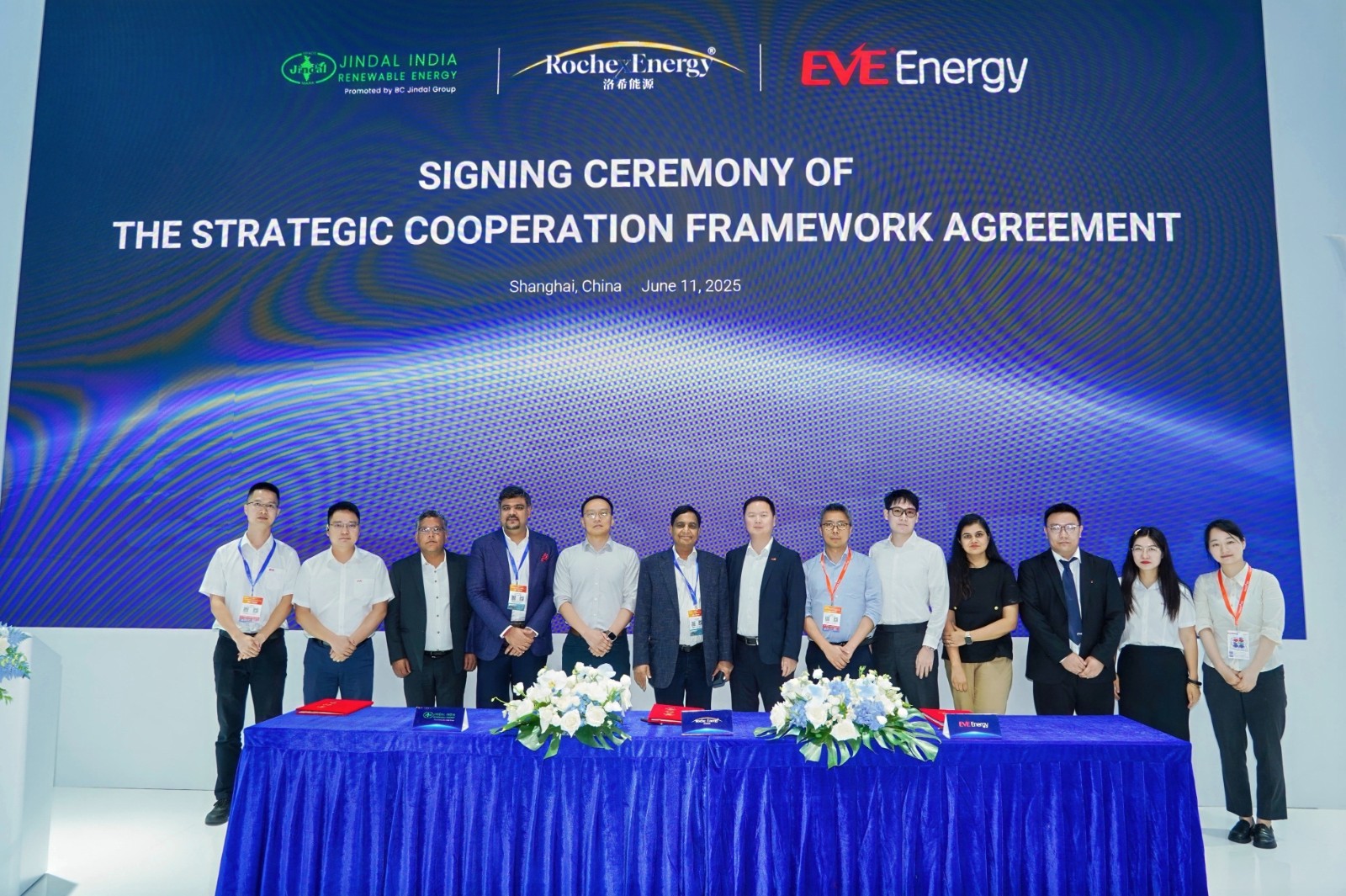 1750382658676431 1750382658676431