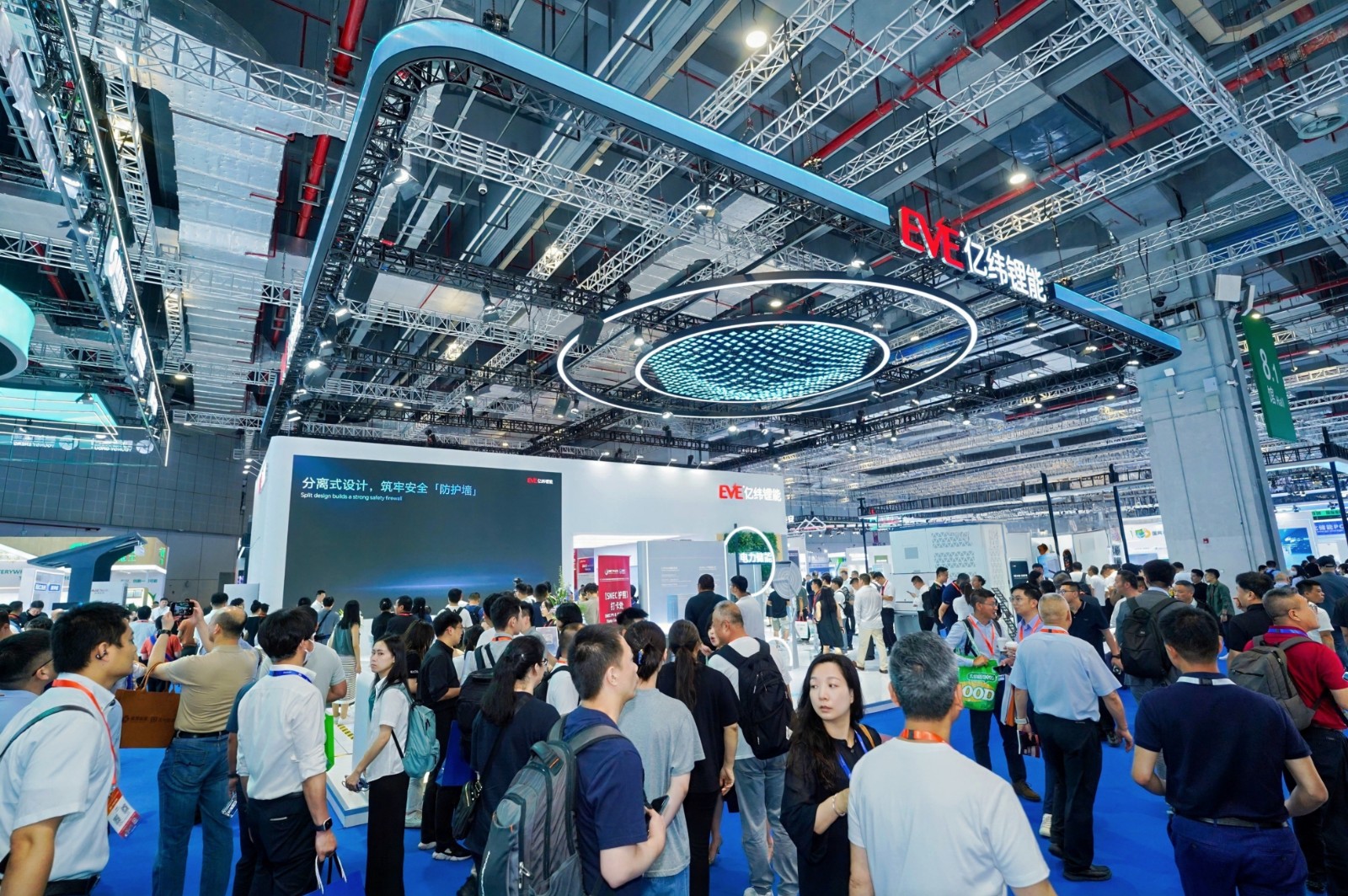 1750382754194021 1750382754194021