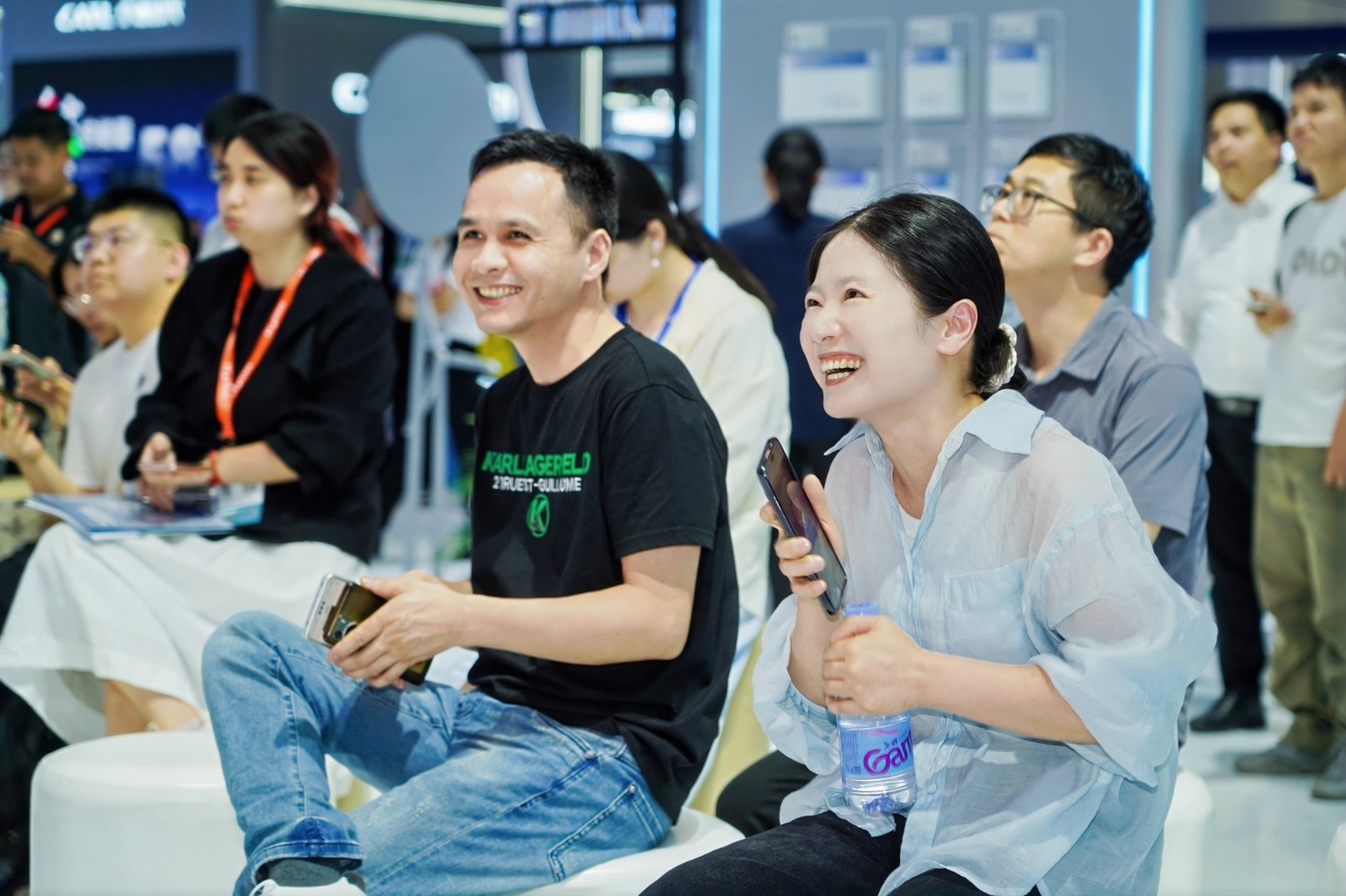 1750382754978940 1750382754978940