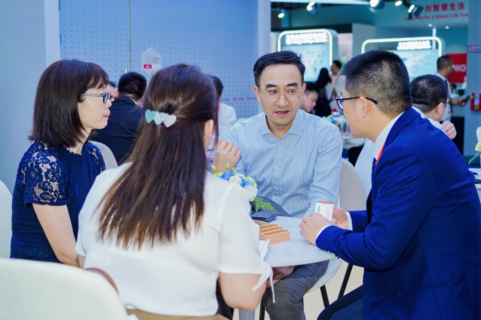 1750382755139757 1750382755139757