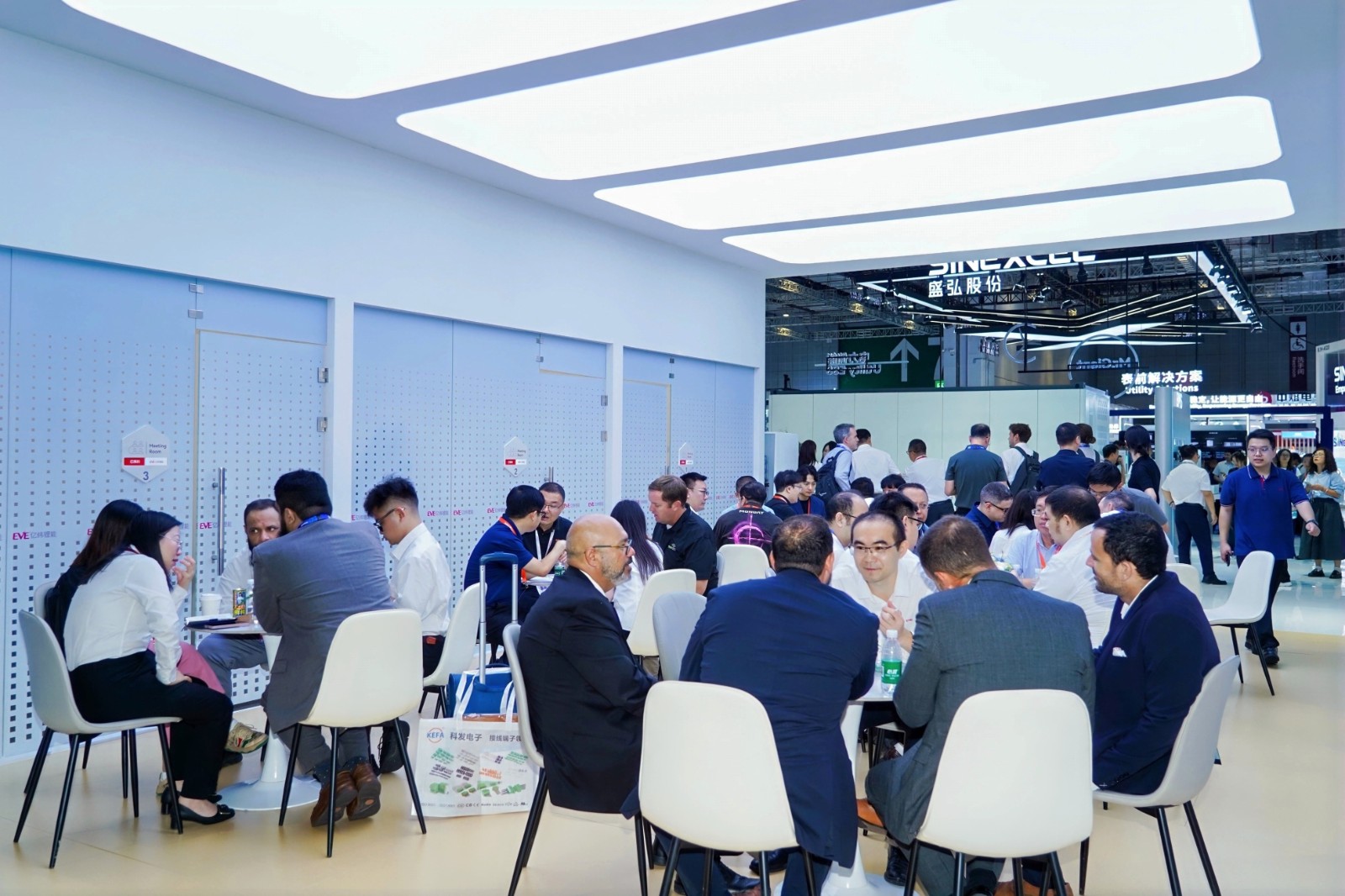 1750382755744878 1750382755744878