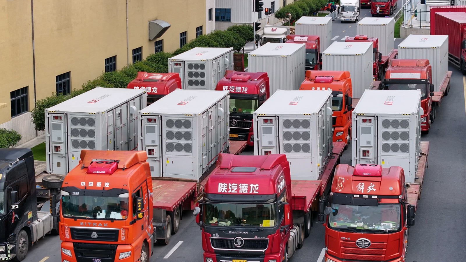 1751622894592615 S5½»¸¶ÕÕÆ¬.jpg