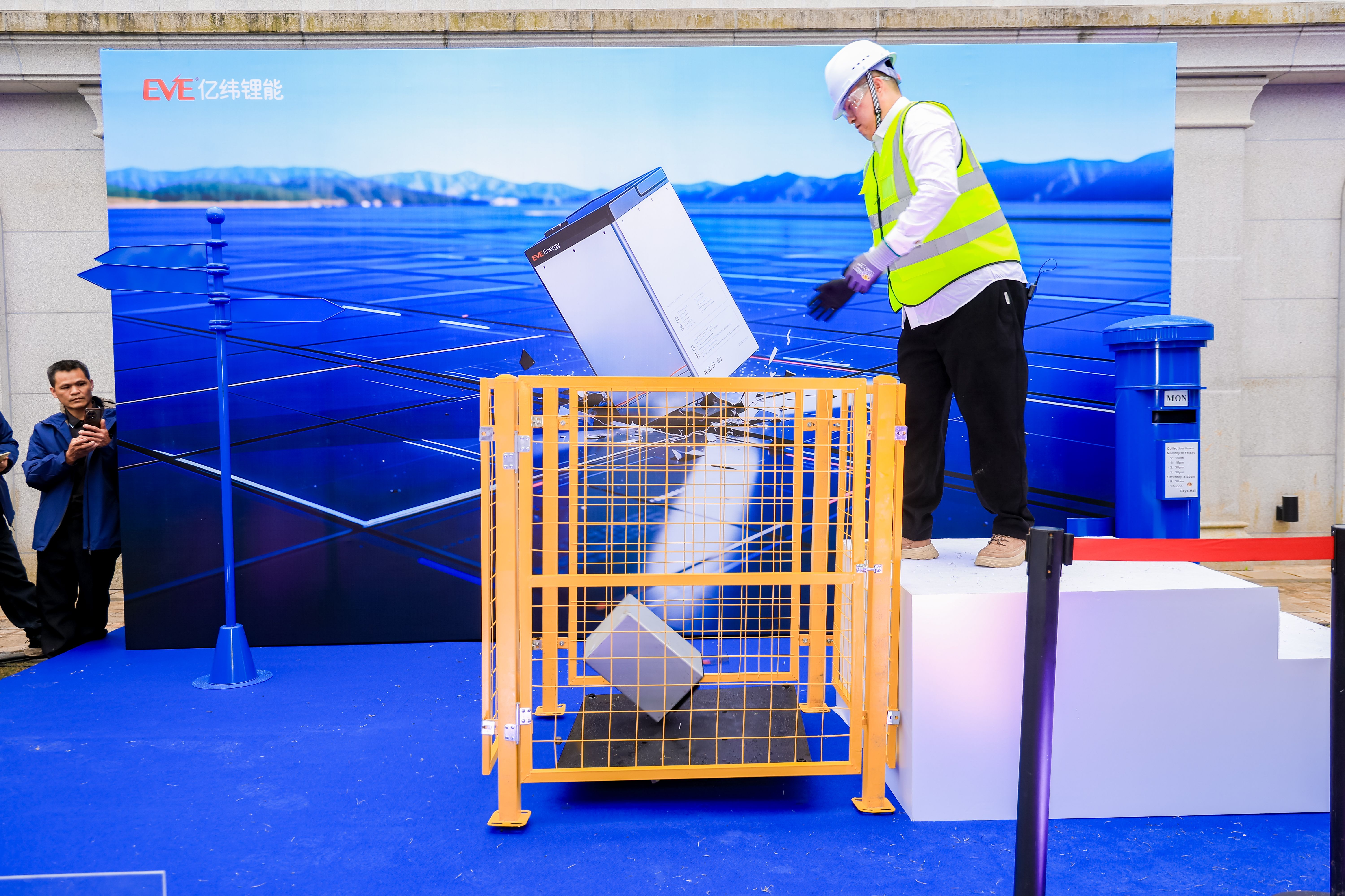 4. ���䣨ѹ����.jpg