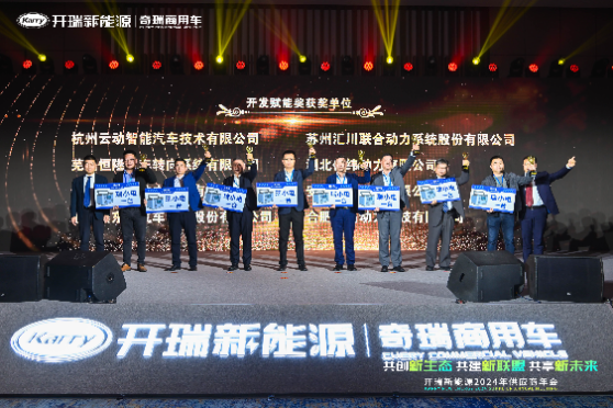 ���ޡ�bwin��Ӯ����(�й�)�ٷ���վ